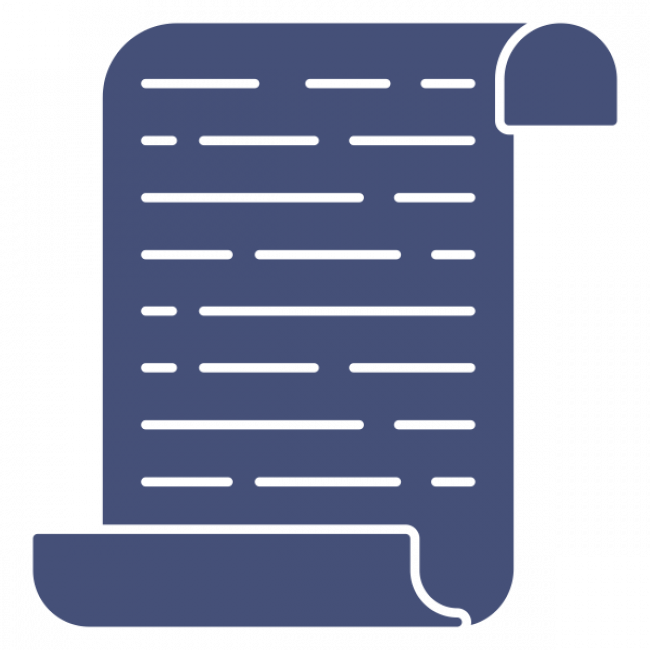 Arbeitsblatt Glaubenssätze