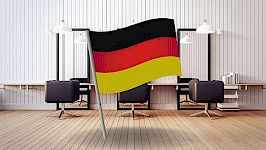 Downloads Deutschland