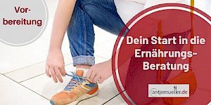 0 : Einstimmung und Vorbereitung