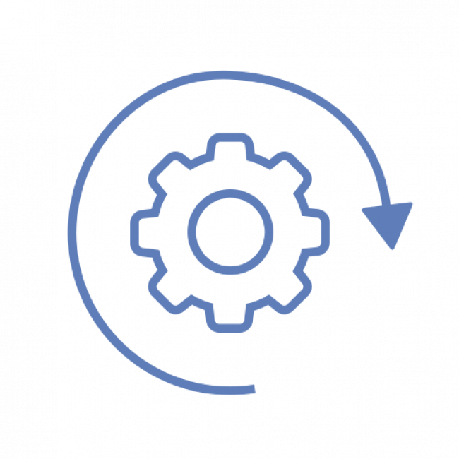 Bestelltermin-Übersicht