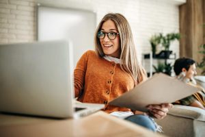 Familiencoach - Konzept