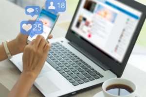 Familiencoach - Business Akademie