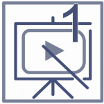 Begrüßung & Einführung