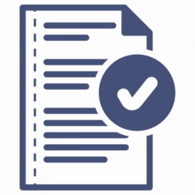 Liste der Unzulänglichkeiten - Versagensgefühl