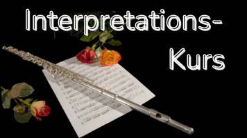 Interpretationskurs