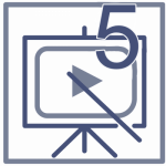 Einfacher Aufbau der Psyche