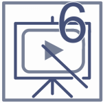 Natürlich lernen ist spielerisch