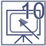 Natürl. Kindheit & entwickelte Sinne