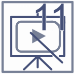 Wirken der Naturgesetze im Unterbewusstsein