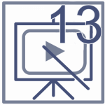 Stoffwechsel & Verdauung