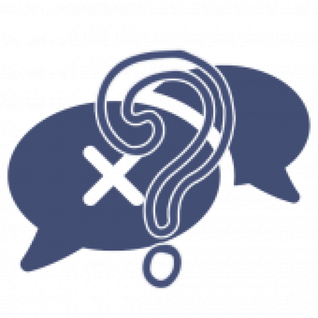 Infos zur Beantwortung Deiner wichtigsten Frage