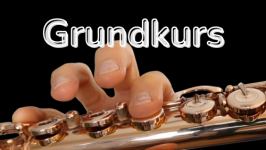Grundkurs