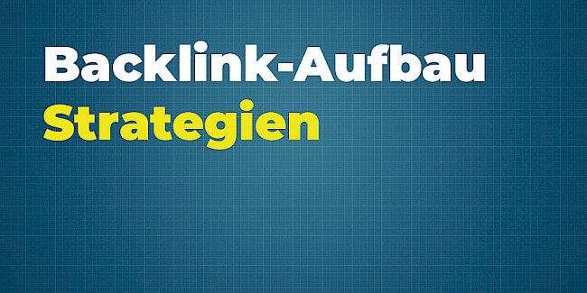 Strategie #1: Social Media Profile