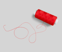 Die Fokusmethode Screeningbogen