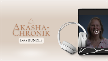 Erfolgsbundle