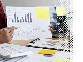 Daily Business Consulting