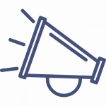 Organisatorisches zum Kurs