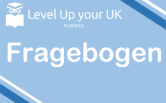 Fragebogen