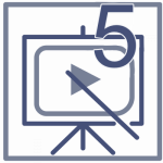 Aufbau der Körpergewebe