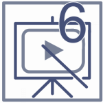 Ebenen der Ernährung