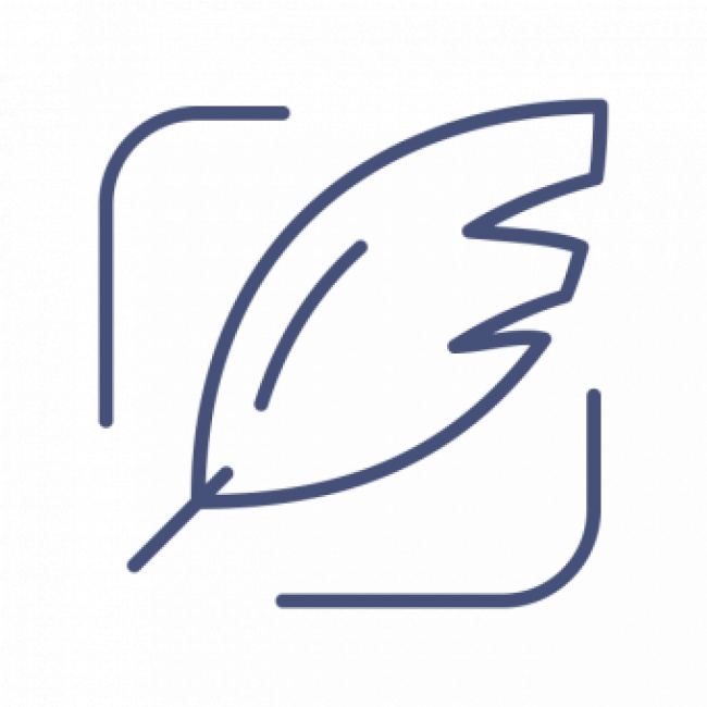 Zweite vertiefende Aufgabe