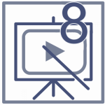 Lebens-, Nahrungsmittel & Füllstoffe