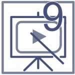 Stoffwechsel – Verbrennung