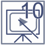 Leben nach Jahreszeiten