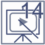 Hausbesuch – Selbstheilung mit Esskultur (1)