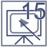 Hausbesuch – Selbstheilung mit Esskultur (2)