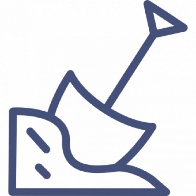 Deine pH-Werte – Anleitung zur Messung