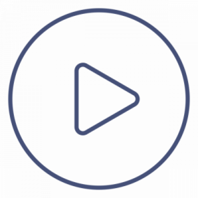 Freigabe aller Kurseinheiten