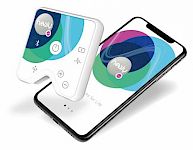 Vorstellung des Healy