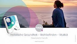 Für Viel-Leser und jene, die es genau wissen wollen: Ausführliche Präsentation