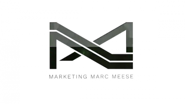 Live-Session: Facebook Ads