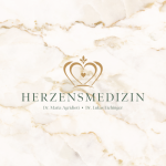 Wie du verarbeiten wirst