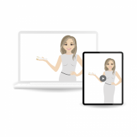 Maximale Haltbarkeit bei Wimpernextensions – Profi-Tipps für langanhaltende Ergebnisse