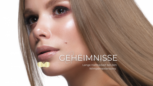 Das musst du alles über die Haltbarkeit wissen!