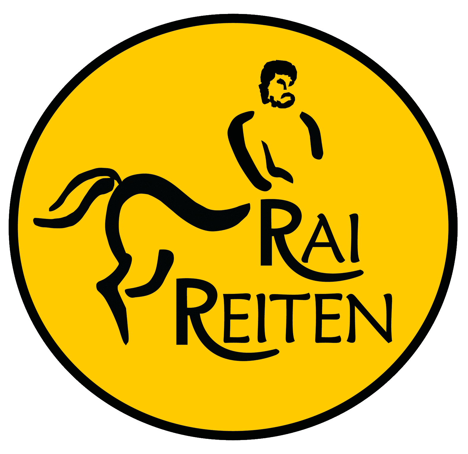 logo-rairaiten.1717423095.png