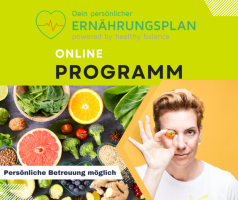 Nutrition Lifehacking