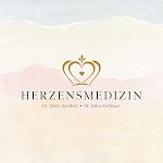 Emotionale Abhängigkeit