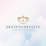 Bereinigung blockierter Verbindungen