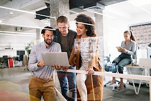 TaxMetall PE Bildungsakademie