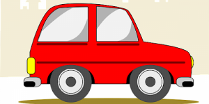 Kapitel-Zusammenfassungen