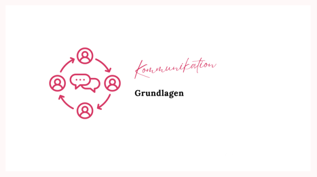 Grundlagen