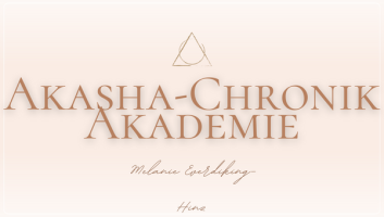 Akasha Chronik | Mitgliederbereich