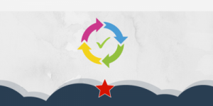 Modul 1 - Erfolgskreislauf