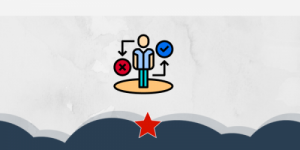 Modul 2 - Positionierung & Beiträge