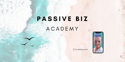 Passive Biz Academy