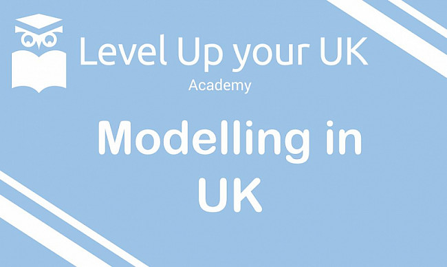 Modelling in der Unterstützten Kommunikation